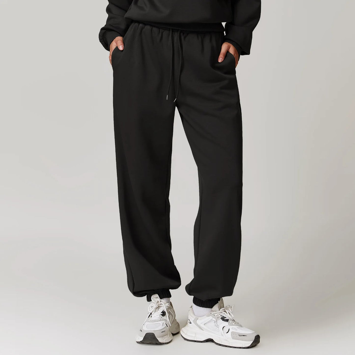 Rockford Joggers