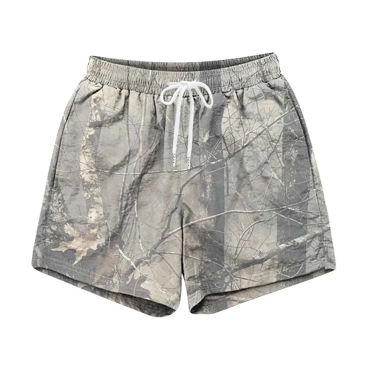ShadowOak Shorts