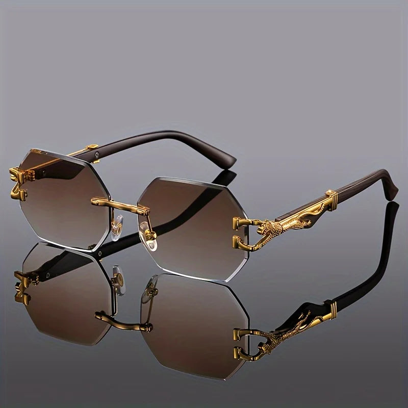 Ravello Sunglasses