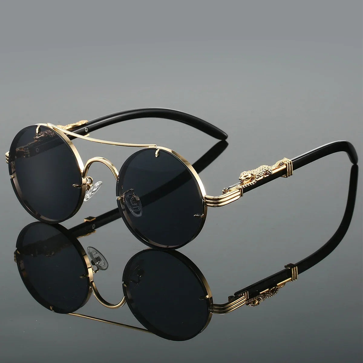 Riley Parker Sunglasses
