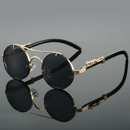 Riley Parker Sunglasses
