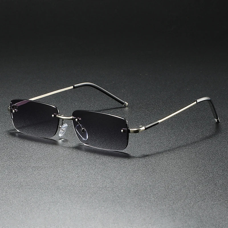 Elio Vareno Sunglasses