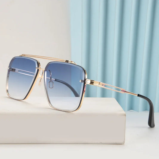 Vanta View Sunglasses