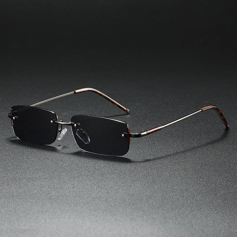 Elio Vareno Sunglasses