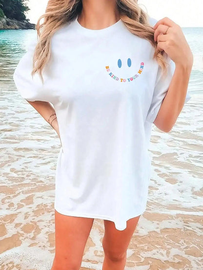 SoulGlow Shirt