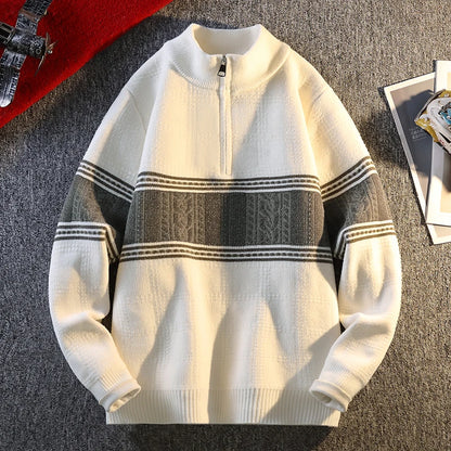 Marston Ridge Quarter Zip