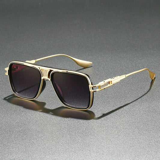 Marco Bellini Sunglasses