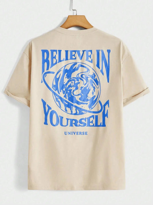 SolarSoul Shirt