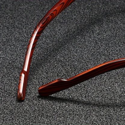 Grayson Cole Sunglasses