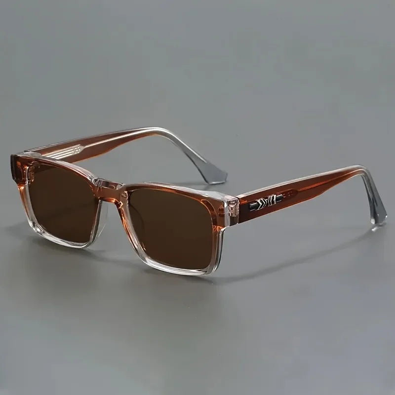 Luxvade Shades
