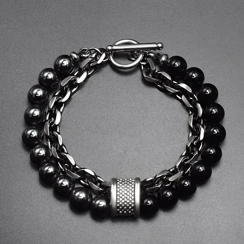 Vantar Bracelet