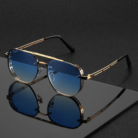 Solvante Shades