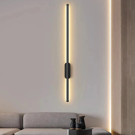 Led Wall Lamp