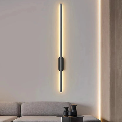 Led Wall Lamp