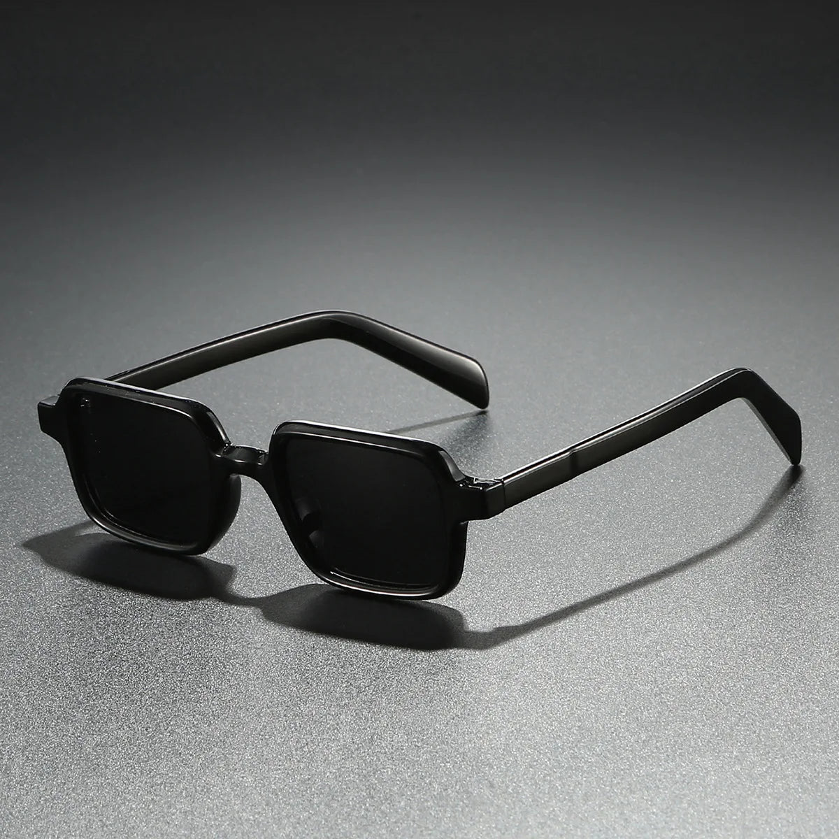 Valen Raye Sunglasses
