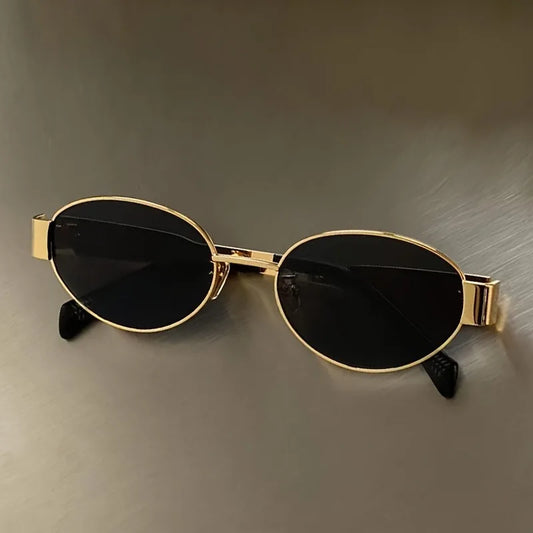 Soletta Sunglasses