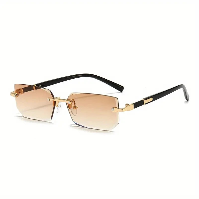Auram Shade Sunglasses