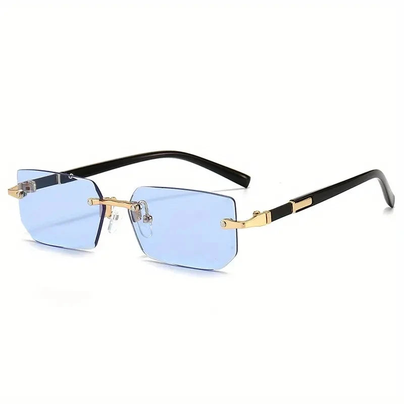 Auram Shade Sunglasses