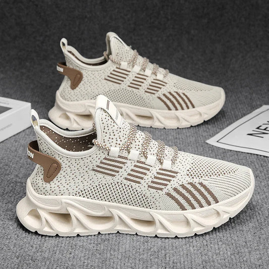 CoreFlex Runners