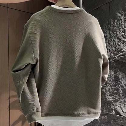 Auden Ridge 2-Piece Pullover