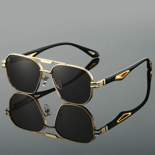 Imperium Shades