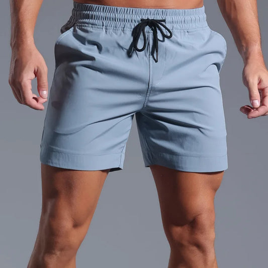 LussoFit Shorts