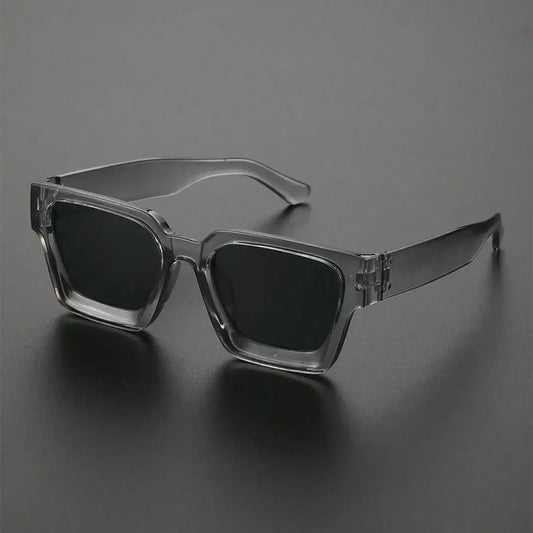 Monaco Edge Sunglasses