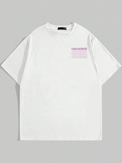 Universe Core T-Shirt
