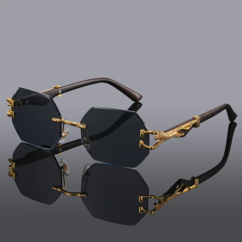 Ravello Sunglasses