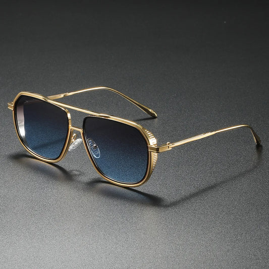 Cavallo Shades