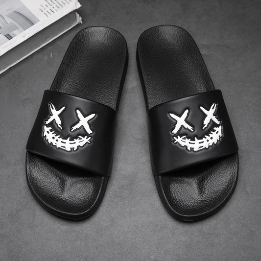 GrinVibe Slides