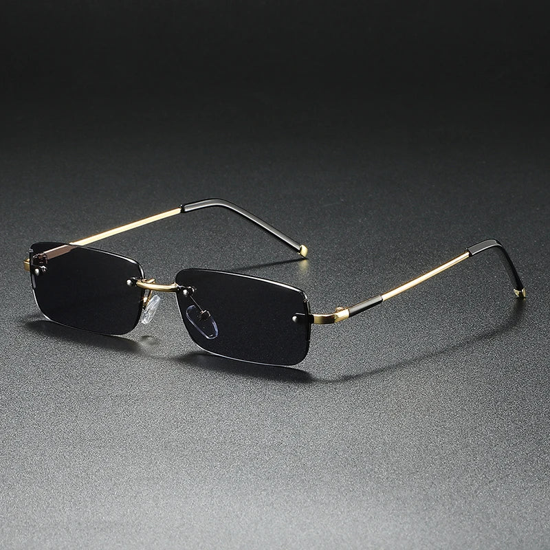 Elio Vareno Sunglasses