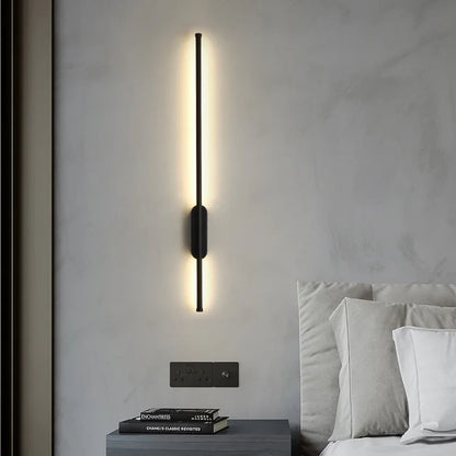 Led Wall Lamp