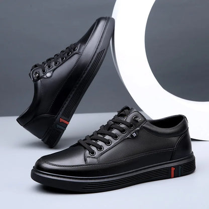 Enzo Montaro Sneakers