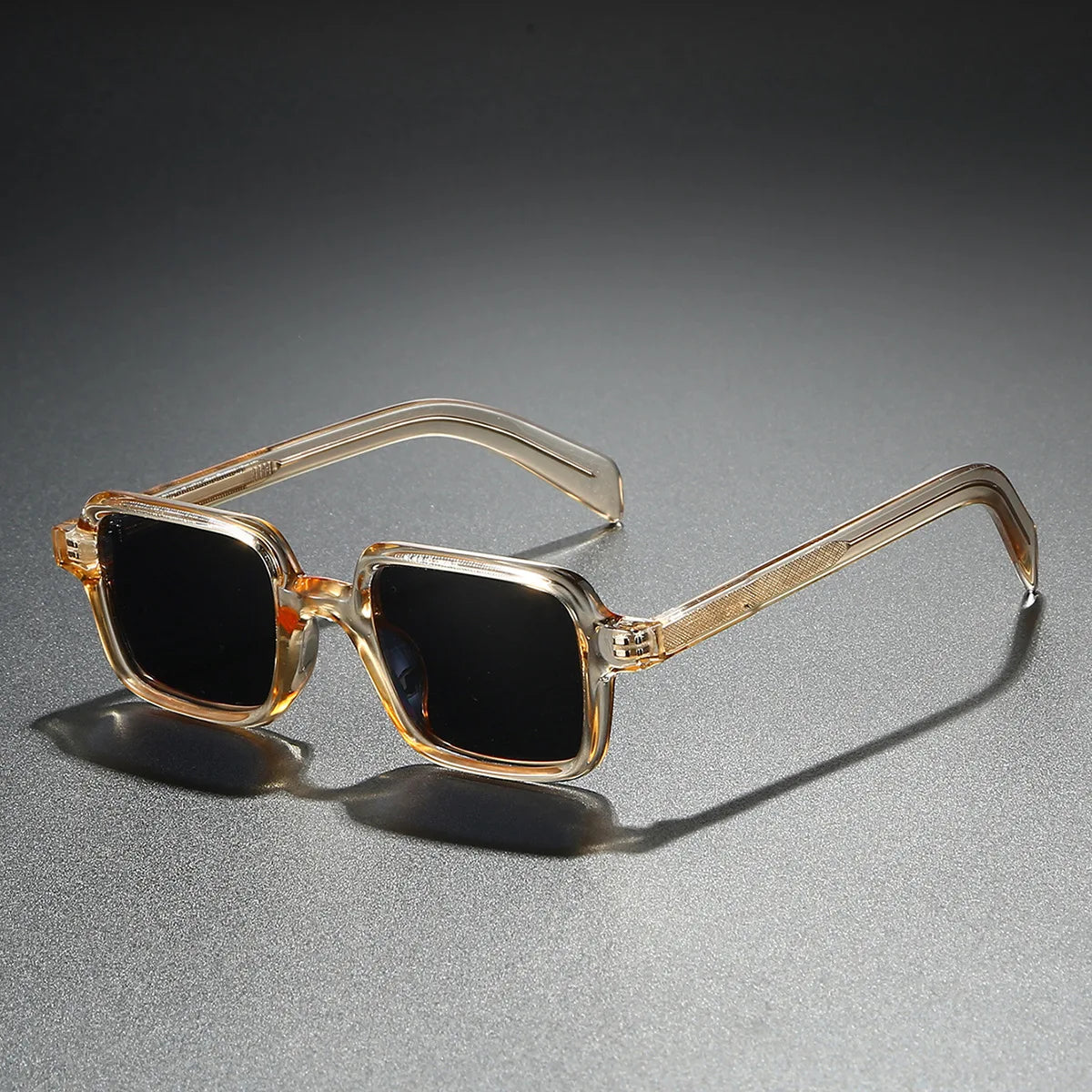 Valen Raye Sunglasses