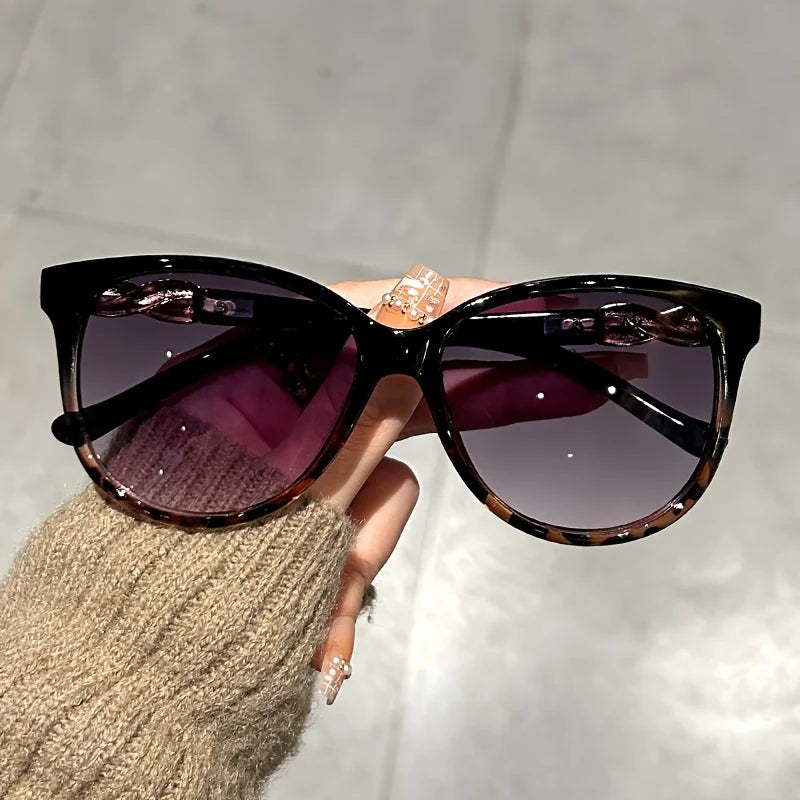 Virelle Sunglasses