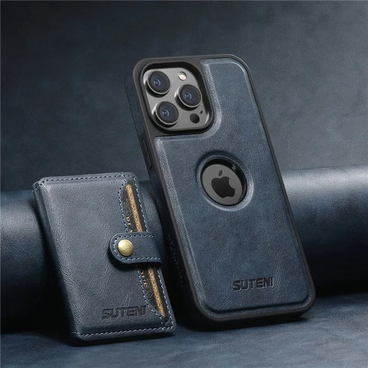 MagSafe iPhone Case