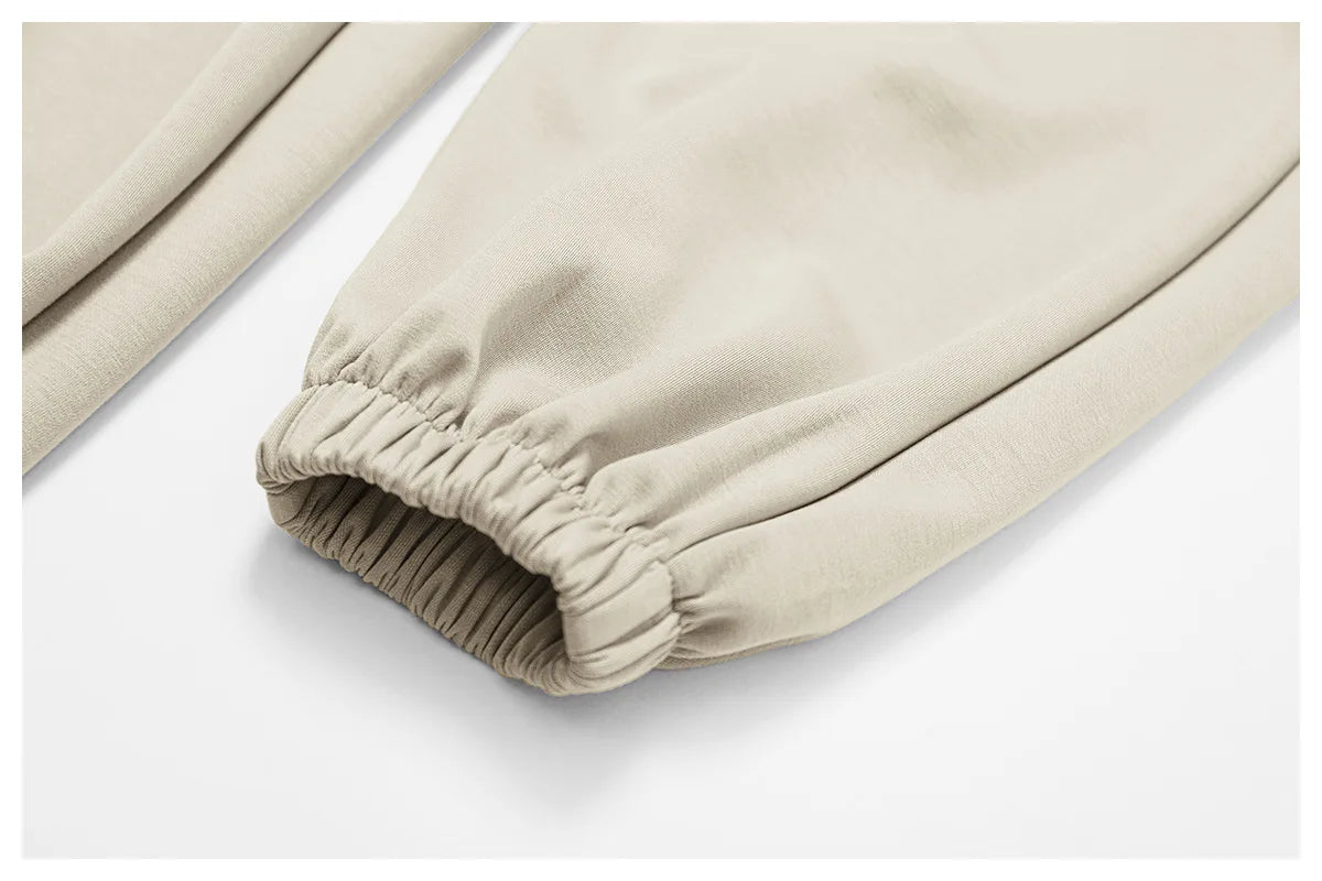 Rockford Joggers