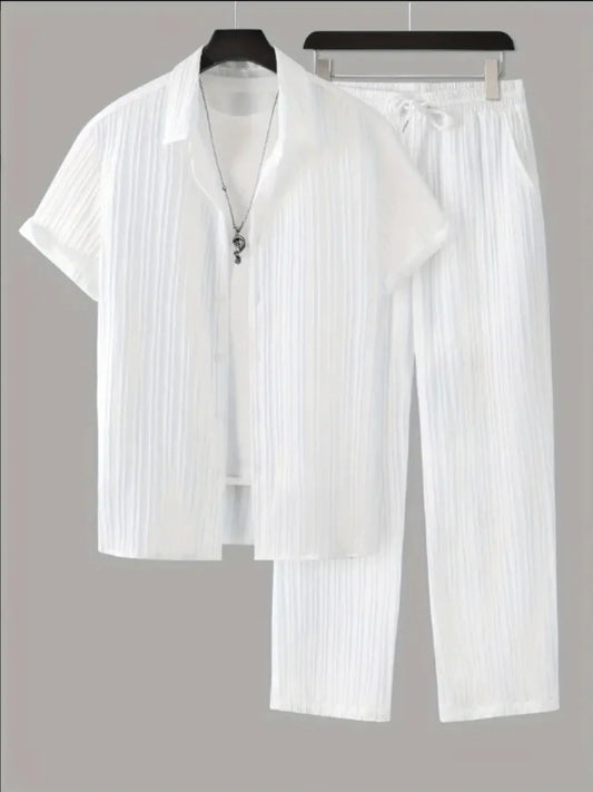 Breeze Set