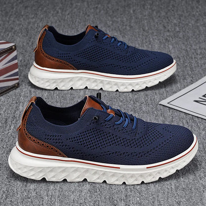 Corbin Lyle Sneakers