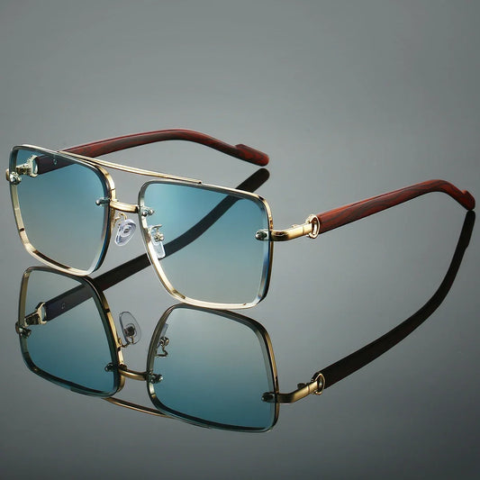 Noble Sunglasses
