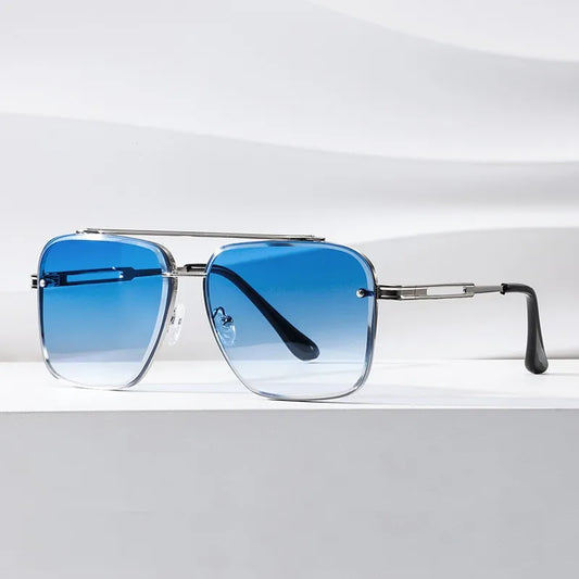 Azure Aviators