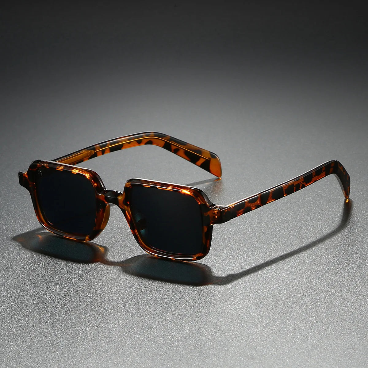 Valen Raye Sunglasses
