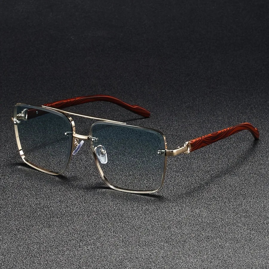 Grayson Cole Sunglasses