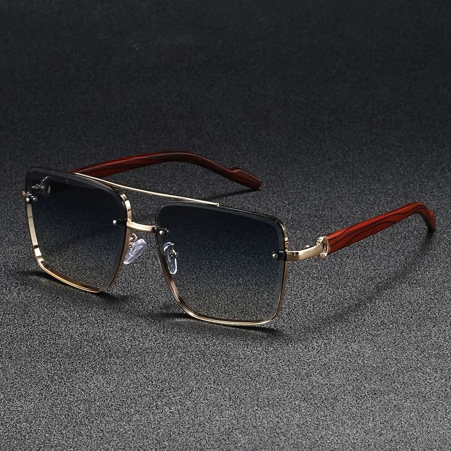 Grayson Cole Sunglasses