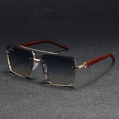 Grayson Cole Sunglasses