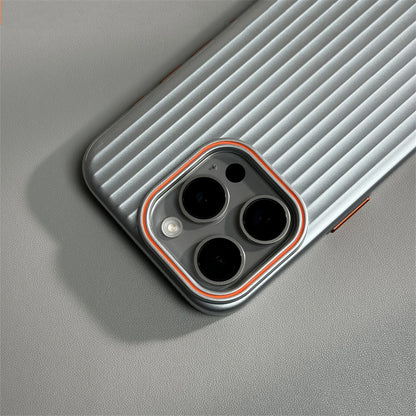 Horizon Iphone Case