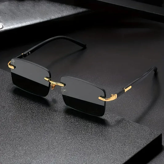 Auram Shade Sunglasses