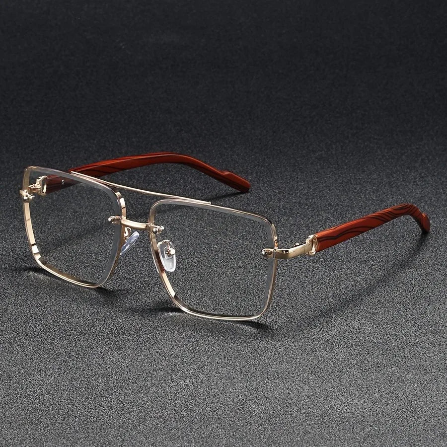 Grayson Cole Sunglasses