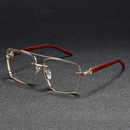 Grayson Cole Sunglasses